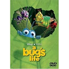 �o�O�Y�E���C�t [DVD]