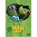 �o�O�Y�E���C�t [DVD]