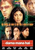 Darna Mam Hai  [2003]