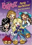 Bratz Party Perfection (Bratz)