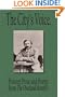 The City's Voice: Pioneer Prose And Poetry From The Overland Monthly (Early California Writers Series)