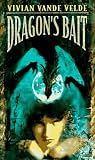 Dragon's Bait (Laurel-Leaf Books)
