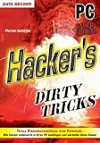 Hackers Dirty Tricks
