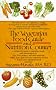 The Vegetarian Food Guide and Nutrition Counter