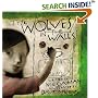 The Wolves in the Walls