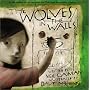 The Wolves in the Walls