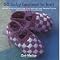 SweaterBabe's Recommended Knitting and Crochet Books