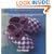50 Baby Bootees to Knit