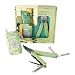 Tools & Hardware : ThreeSixty Innovation Gardener’s Radio Set