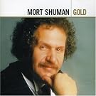 Mort Shuman (Best Of Gold)