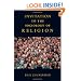 Invitation to the Sociology of Religion