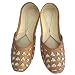 Handmade Women Shoes For Party And Causal Wear, Indian Traditional Smart Look (Free Shipping) Shes0019a