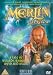 Merlin: The Return [UK Import]