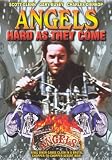 Angels - Hard As They Come by WESTLAKE ENTERTAINMENT