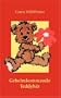 Geheimkommando Teddyb�r (German Edition)