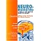 Neuromarketing
