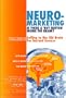 Neuromarketing: Is There a 'Buy Button' in the Brain? Selling to the Old Brain for Instant Success