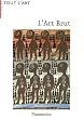 L'Art Brut
