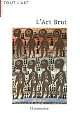 L\'Art Brut