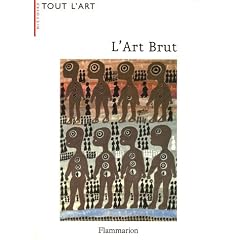 L'Art Brut