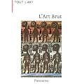 L'Art Brut