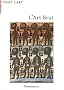 L'Art Brut