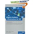 Adaptive Hardware Infrastructures for SAP by J. Missbach