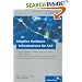 Adaptive Hardware Infrastructures for SAP