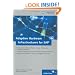 Adaptive Hardware Infrastructures for SAP