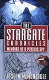 The Stargate Chronicles