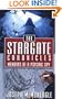 The Stargate Chronicles