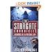 Stargate Chronicles: Memoirs of a Psychic Spy