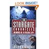 The Stargate Chronicles