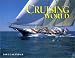 Book Cruising World 2002 Calendar
