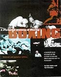 A pictorial history of boxing