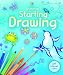 Starting Drawing