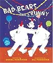 Bad Bears and a Bunny: An Irving and Muktuk Story (Irving & Muktuk Story)