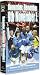 Manchester City - Remember, Remember 9th November [VHS]