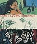 Ernst Ludwig Kirchner, Gem�lde, Zeichnung, Druckgraphik