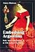 Book Embodying Argentina: Body, Space and Nation in 19th Century Narrative