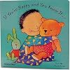 If You're Happy and You Know It (Baby Board Books)