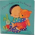 If You're Happy and You Know It (Baby Board Books)