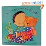 If You're Happy and You Know It (Baby Board Books)