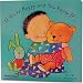 If You're Happy and You Know It (Baby Board Books)