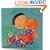 If You're Happy and You Know It (Baby Board Books)