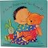 If You're Happy and You Know It (Baby Board Books)