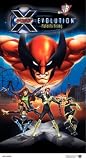 X-Men: Evolution - Mutants Rising [VHS] [Import]