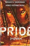Pride of Baghdad