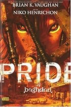Pride of Baghdad