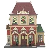 Return to product information